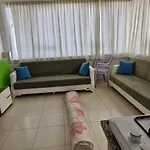 Antalya Apart شقة