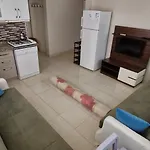 Antalya Apart أنطاليا