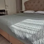 شقة Antalya Apart