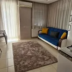 Antalya Apart * أنطاليا
