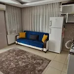Antalya Apart Appartement Antalya
