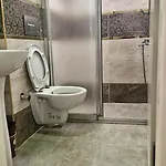 Appartement Antalya Apart *