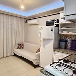 Appartement Antalya Apart Antalya