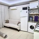 Appartement Antalya Apart