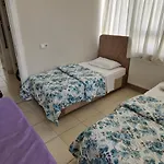 Appartement Antalya Apart Antalya