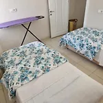 Appartement Antalya Apart