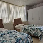 Appartement Antalya Apart Antalya