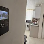 Appartement Antalya Apart *