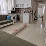 Antalya Apart Antalya