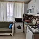 Antalya Apart Appartement
