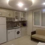 Antalya Apart Appartement