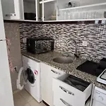 Appartement Antalya Apart Antalya