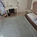 Antalya Apart Appartement *