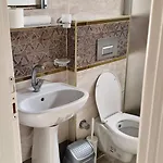 Antalya Apart