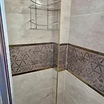 Antalya Apart Appartement *