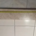 Appartement Antalya Apart