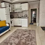 Antalya Apart Appartement Antalya