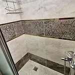 Antalya Apart Appartement