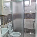 Antalya Apart Appartement