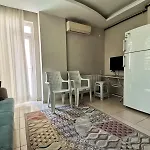 Antalya Apart Appartement Antalya