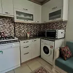 Appartement Antalya Apart Antalya