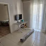 Antalya Apart Appartement *