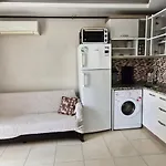 Antalya Apart Appartement