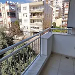 Appartement Antalya Apart Antalya