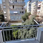 Appartement Antalya Apart *