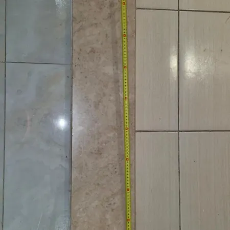 Antalya Apart アンタルヤ