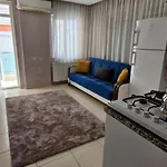 شقة Antalya Apart أنطاليا