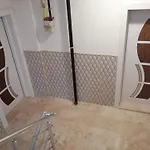Antalya Apart شقة