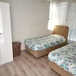 Antalya Apart * أنطاليا