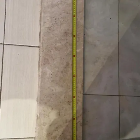 Apartment Antalya Apart *